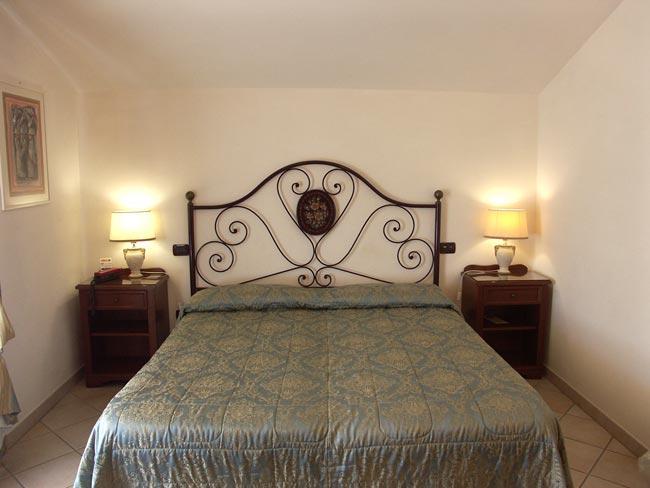 Villa Veronica Castelnuovo Berardenga Quarto foto